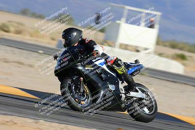media/Feb-03-2024-SoCal Trackdays (Sat) [[767c60a41c]]/11-Turn 16 (2pm)/
